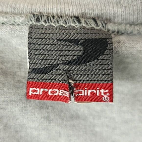 Galilee Rhode Island T Shirt Vintage 90s Beach Dolphin Sailing Made In USA Mens - Picture 4 of 6